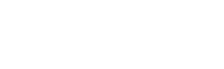 Agence immobilière Quimper