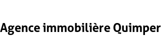 Agence immobilière Quimper